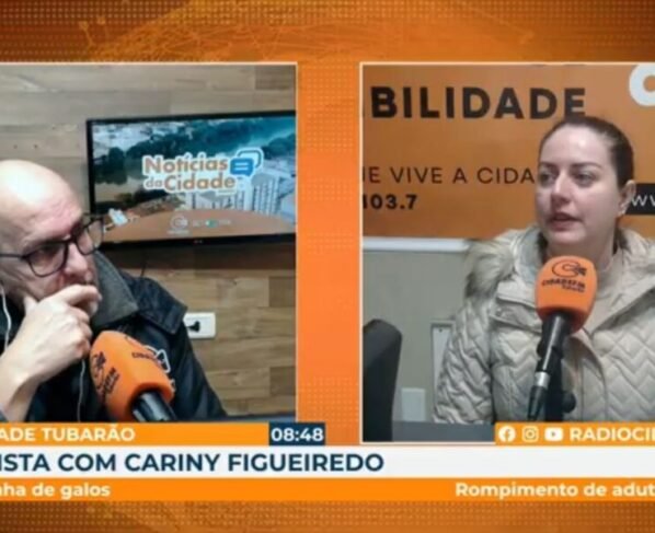 SCTODODIA