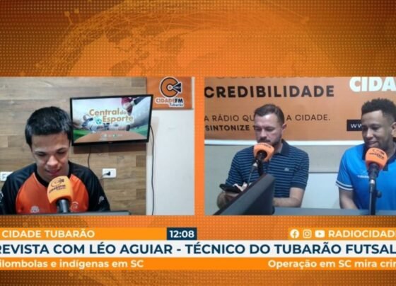 SCTODODIA