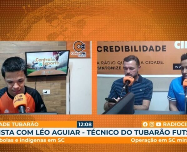 SCTODODIA