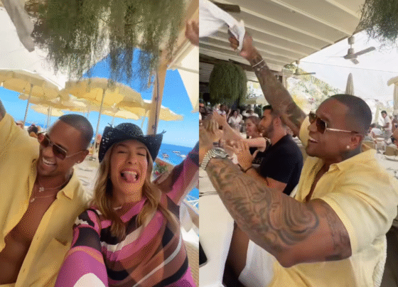 Reprodução/Instagram