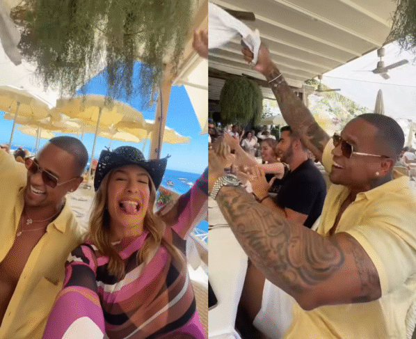 Reprodução/Instagram