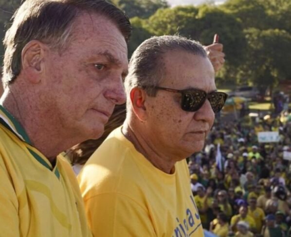 SCTODODIA