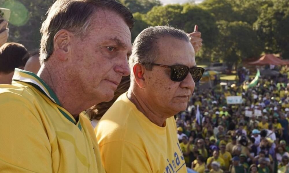 SCTODODIA
