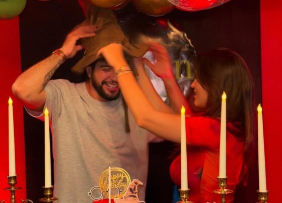 Crédito: Reprodução Instagram @nattan