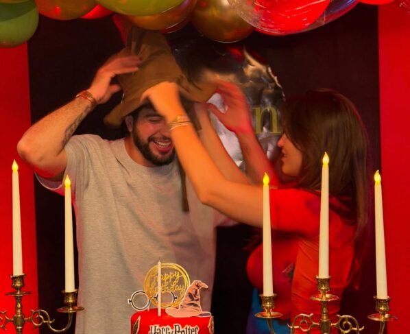 Crédito: Reprodução Instagram @nattan