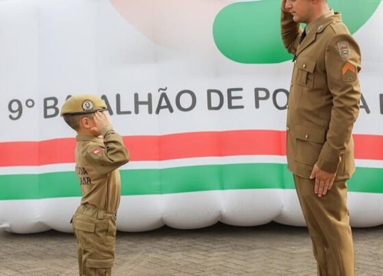SCTODODIA