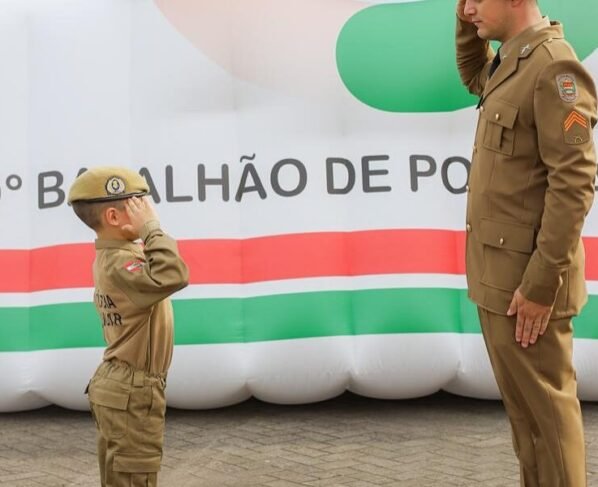 SCTODODIA