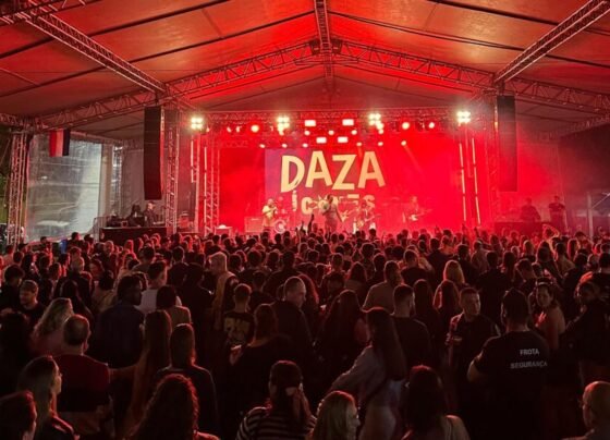 SCTODODIA