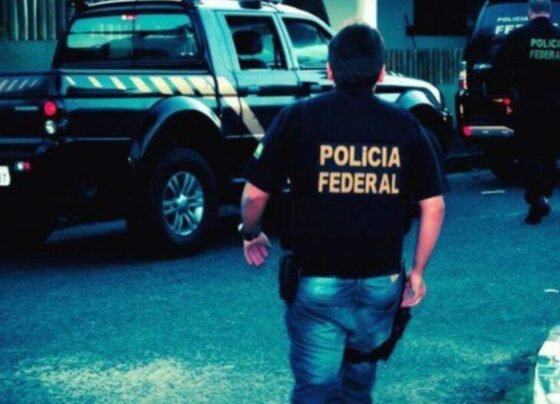 SCTODODIA