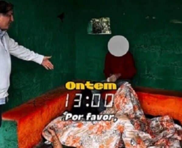 SCTODODIA