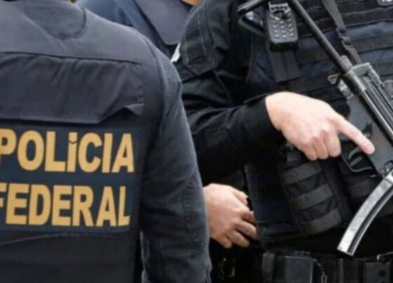 SCTODODIA