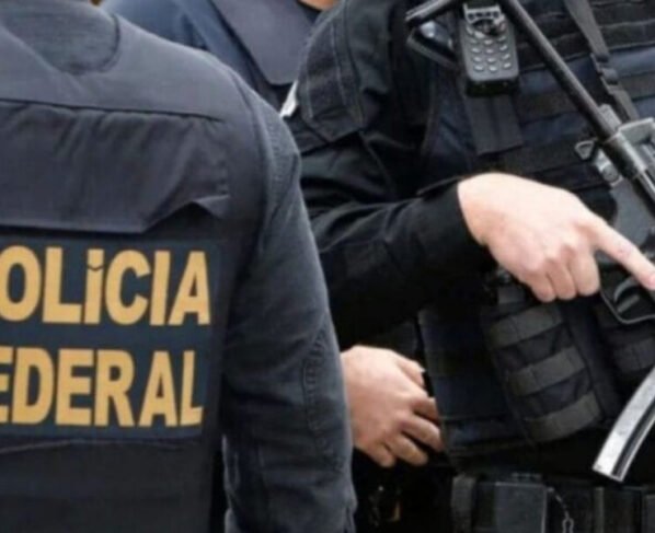 SCTODODIA