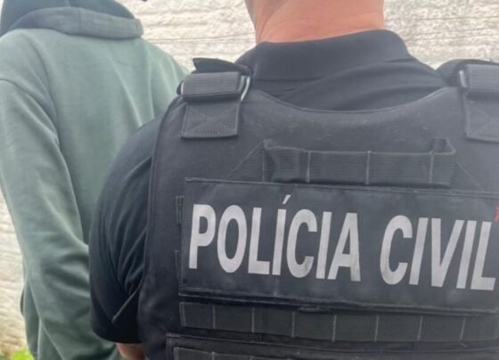 SCTODODIA