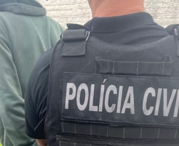 SCTODODIA
