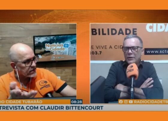 SCTODODIA