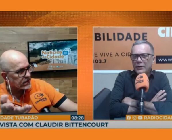 SCTODODIA