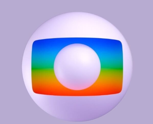 Globo