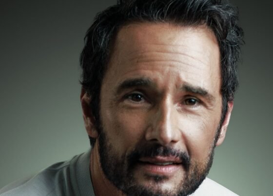 Foto: Netflix / Julia Mataruna, Ana Pazian e Fernando Young