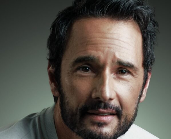 Foto: Netflix / Julia Mataruna, Ana Pazian e Fernando Young