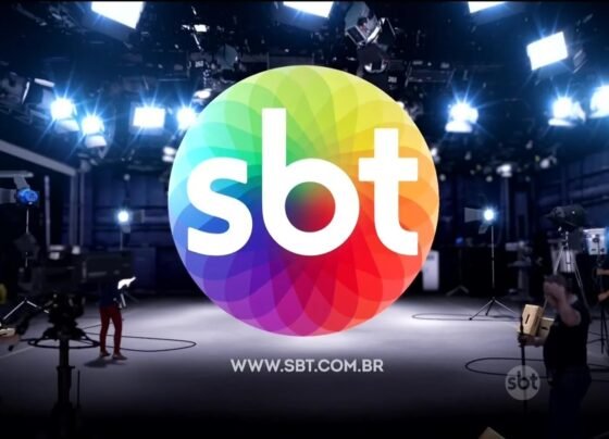 SBT
