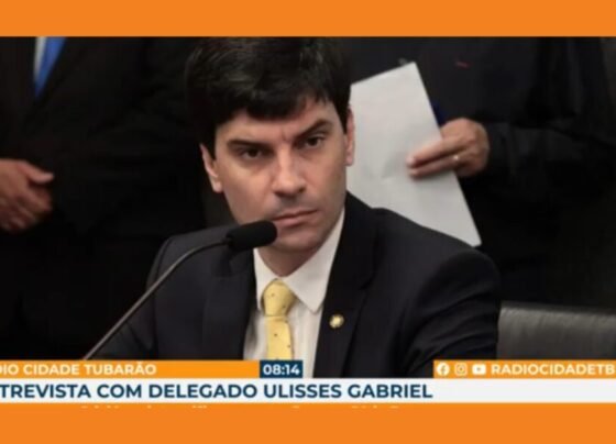 SCTODODIA