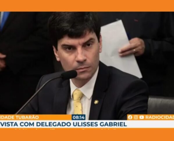 SCTODODIA