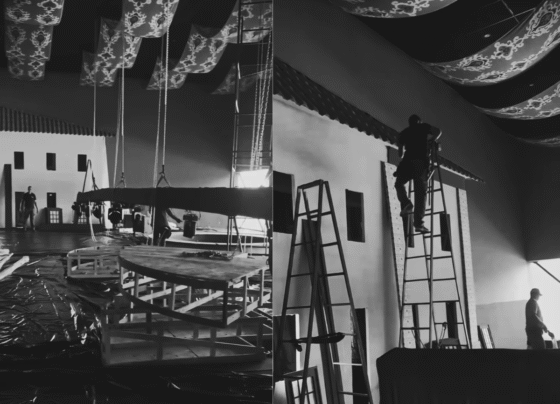 Reprodução/Instagram @cattive.eventos