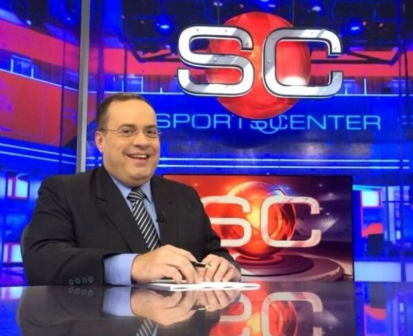 Rádio Cidade FM Foz Itajaí – 91.7