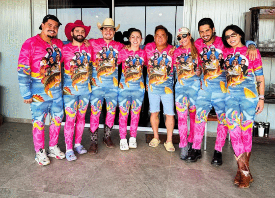 Foto: Reprodução/Instagram