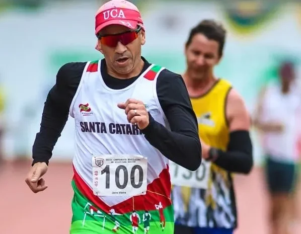 Rádio Cidade FM Foz Itajaí – 91.7