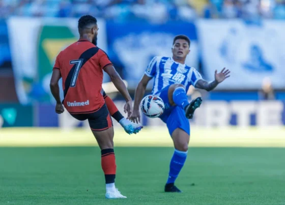 Rádio Cidade FM Foz Itajaí – 91.7