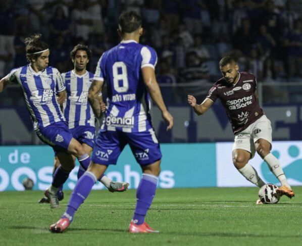 Rádio Cidade FM Foz Itajaí – 91.7