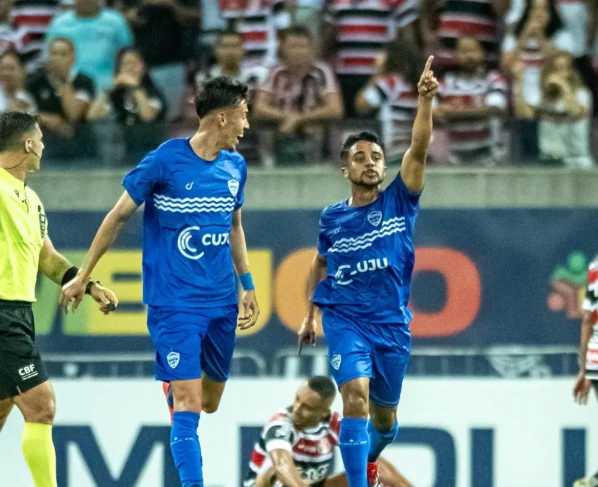Rádio Cidade FM Foz Itajaí – 91.7