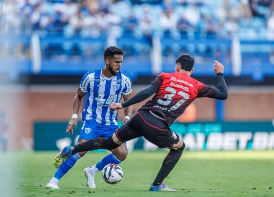 Rádio Cidade FM Foz Itajaí – 91.7