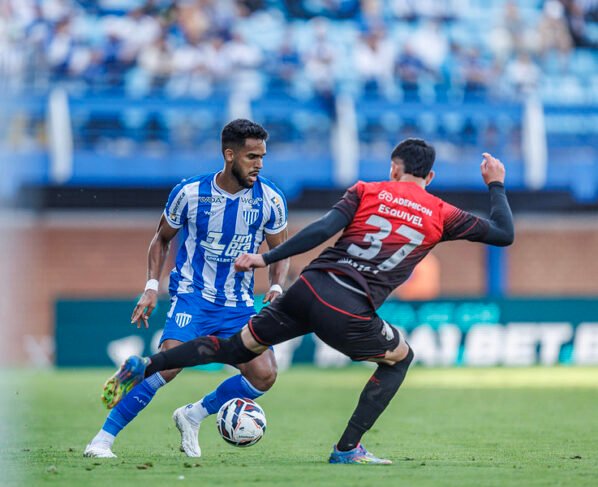 Rádio Cidade FM Foz Itajaí – 91.7