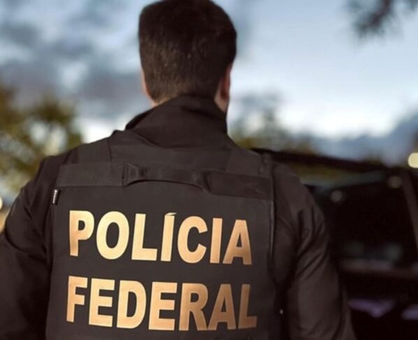 Rádio Cidade FM Foz Itajaí – 91.7