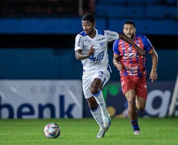 Rádio Cidade FM Foz Itajaí – 91.7