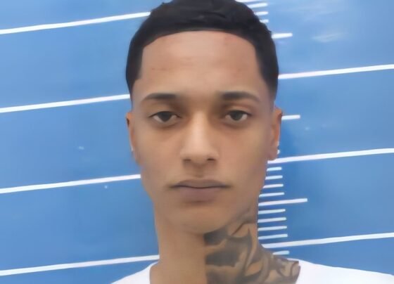 Reprodução / CNN
