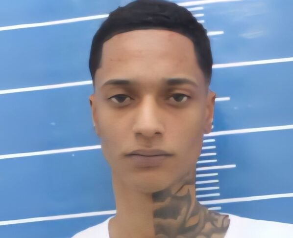 Reprodução / CNN