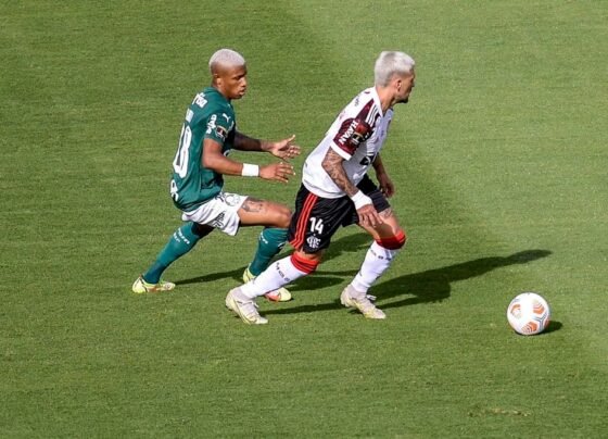 Rádio Cidade FM Foz Itajaí – 91.7