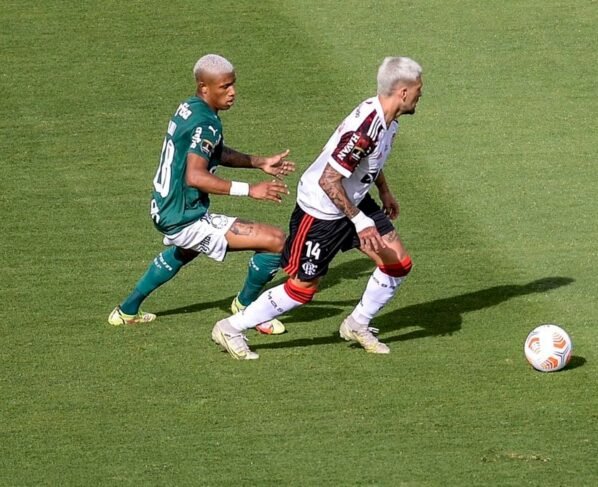 Rádio Cidade FM Foz Itajaí – 91.7