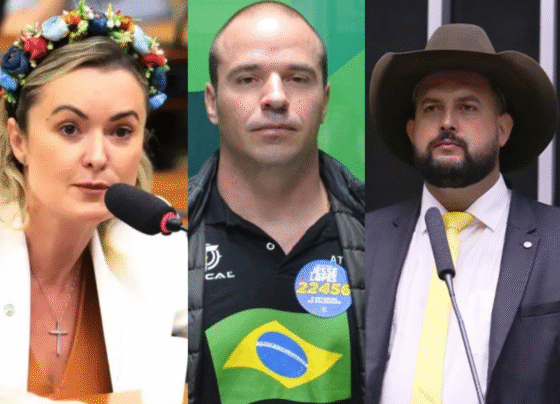 Rádio Cidade FM Foz Itajaí – 91.7