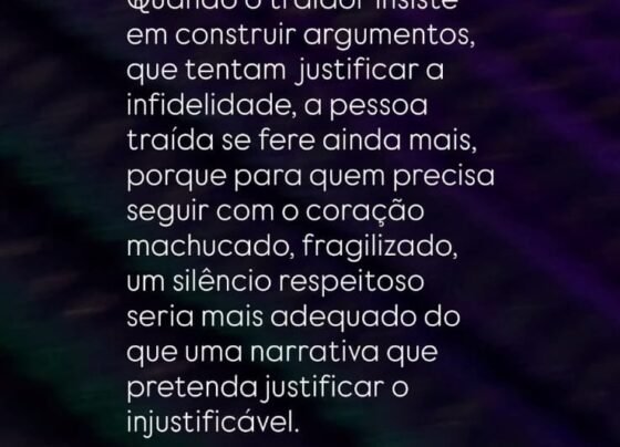 Reprodução: Instagram/@pefabiodemelo
