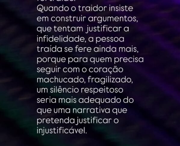 Reprodução: Instagram/@pefabiodemelo
