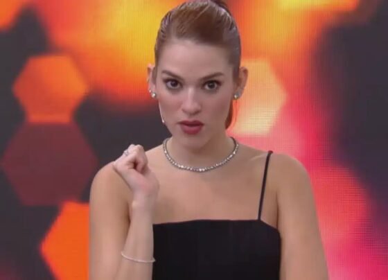 Estrela da Casa