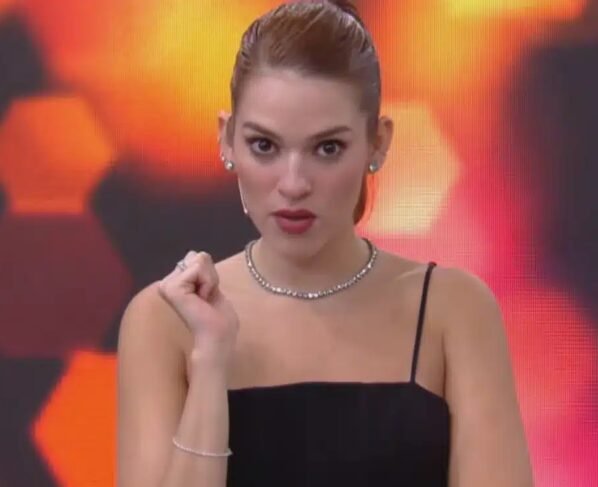 Estrela da Casa