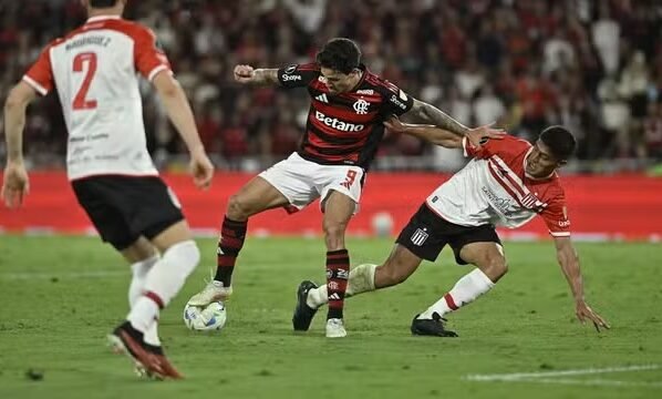 Rádio Cidade FM Foz Itajaí – 91.7