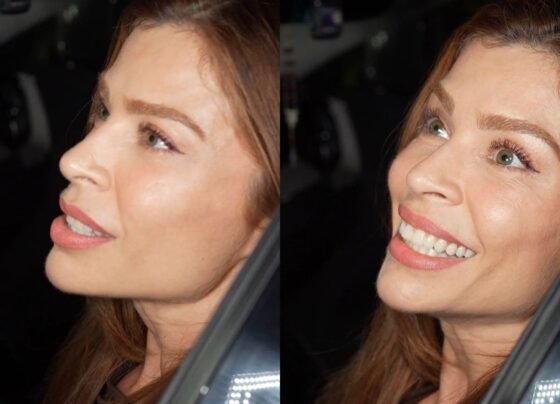 Reprodução/Portal LeoDias