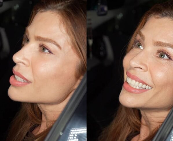 Reprodução/Portal LeoDias