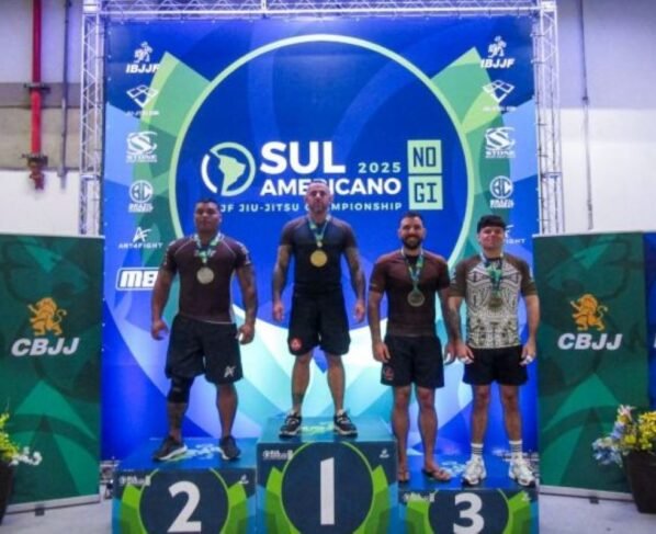 Rádio Cidade FM Foz Itajaí – 91.7
